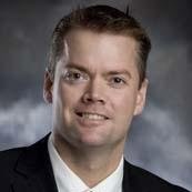 Russell Kennedy Lawyers Employee Andrew Parlour's profile photo