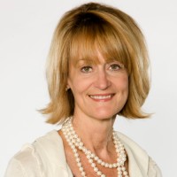 Sharon Gartin Email & Phone Number