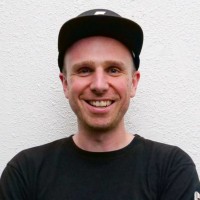 Outage, LLC Employee Paul Haysom's profile photo