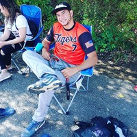 Leonel Vinas Email & Phone Number