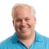 Ian Lyons Email & Phone Number