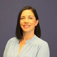 AltaSource Group Employee Julie Moynihan's profile photo