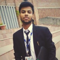 TELUS International India Employee Akash Ray's profile photo