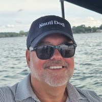 Performance Acoustics, LLC Employee Scott Rhodes's profile photo