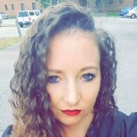 Tri-County Council For Southern Maryland Employee Ashley Raley-Dyson's profile photo