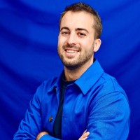 Biolevate Employee Maxime Gobin's profile photo