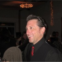 Eric Vallee Email & Phone Number