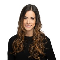 SamyRoad Employee Adriana Lugo's profile photo