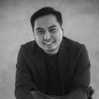 MADE DRAFTING STUDIO Employee Omar Mabeza's profile photo