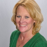 CenterPointe Hospital of Columbia Employee Dana Berhorst's profile photo