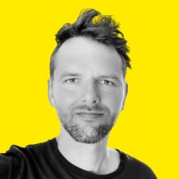 WEBJONGENS Employee Hugo van Noorden's profile photo