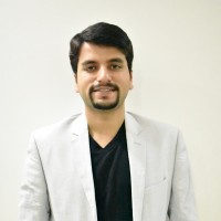 Vicky Dodani Email & Phone Number