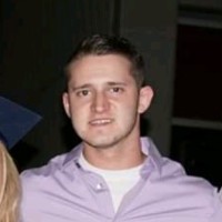 Mark Kovach Email & Phone Number