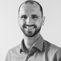 Bonebridge Employee Diego Galbussera's profile photo