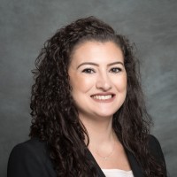 Josie Norton Email & Phone Number
