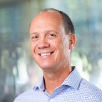 Summit Medical Consultants, PLLC Employee Frank Tomlinson's profile photo