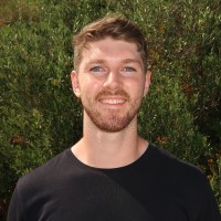 BioCap Limited Employee Alex Collins's profile photo