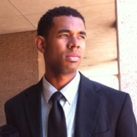 Brandon Harrell Email & Phone Number