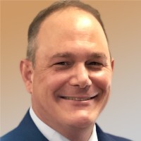 CHEROKEE NATION STRATEGIC PROGRAMS, L.L.C. Employee Dave Trawick's profile photo