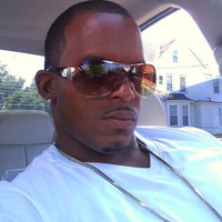 MASTERCRAFT® Employee Maserati Styles's profile photo