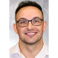 Tom R.t. Email