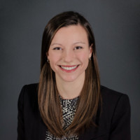 Emilie Lauzier Email