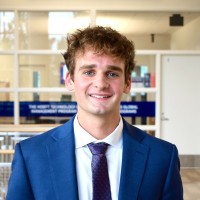 Samuel Wessel's profile photo