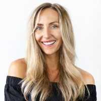 PatientPartner Employee Lidia Chesnokova's profile photo