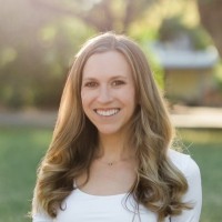 Bethany Steddum Email & Phone Number