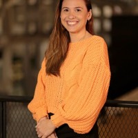 Gafisa Employee Renata Saad's profile photo