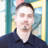 Ben Zirkle Email & Phone Number