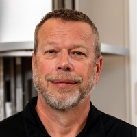 Casa Fresca Homes Employee Dale Ostendorf's profile photo