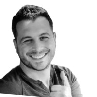 lightenUp Employee Oriol Pou's profile photo