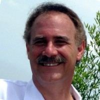 CUSTOM DIRECT, INC. Employee Mark Stein's profile photo