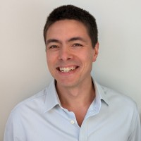 Rothesay Employee Jeremy Gray-Gardner's profile photo