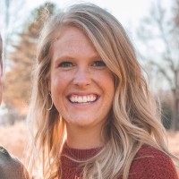 Little Cinema Employee Julie Dilley's profile photo