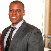 SUNY Ulster Employee Rudy Breedy's profile photo