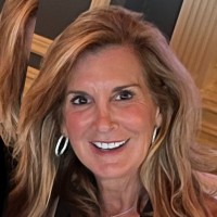 Stephanie Balboni Email & Phone Number