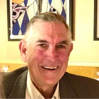 Worm Power Employee Jerry Beatty's profile photo