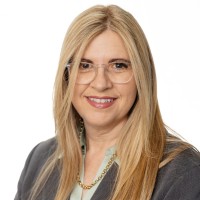 FirstRand group Employee Melanie Kleinhans's profile photo