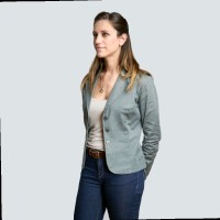 nesea Employee Chiara Frezza's profile photo