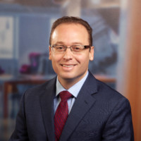 Alejandro Latorre Email & Phone Number