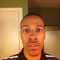 CompData Employee Lavar Queen's profile photo