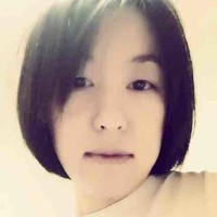 LBAdvisor Employee Vivian Yu's profile photo