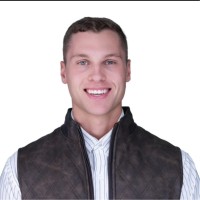 Mercer Zimmerman Employee Joseph Kind's profile photo