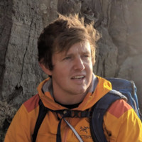 Will Cubitt-Smith Email & Phone Number