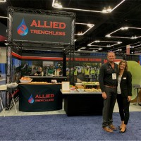 Ron Smiley Email & Phone Number