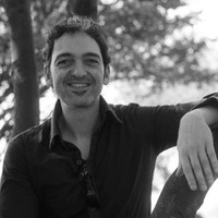 TedCas Employee Jesus Perez's profile photo