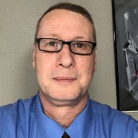 Tim Chapman Email & Phone Number