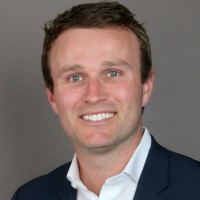 CEI - Cypress Equity Investments Employee Matt McGlashan's profile photo